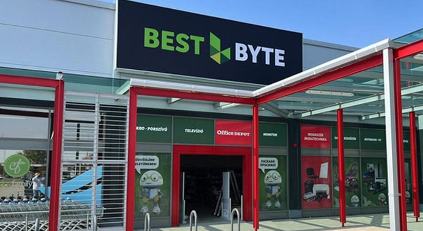Best Byte csőd? Óriási bajban egy újabb magyar műszaki kereskedő a pletykák szerint