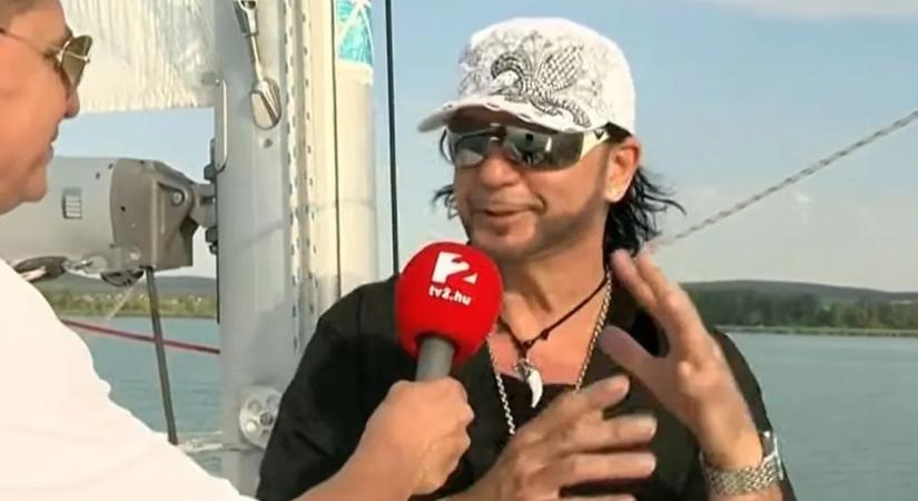 Nem csitul a botrány: újabb fordulat a Kozso-ügyben