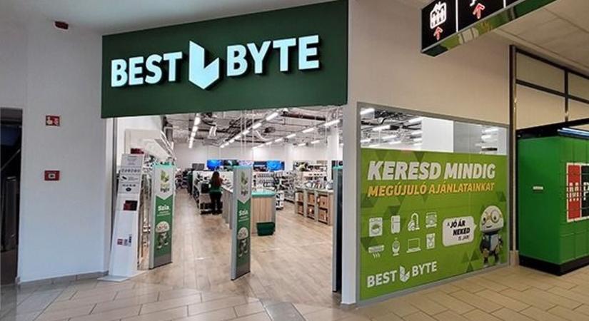 Itt a vége! Bezár a magyarok kedvenc elektronikai áruházlánca