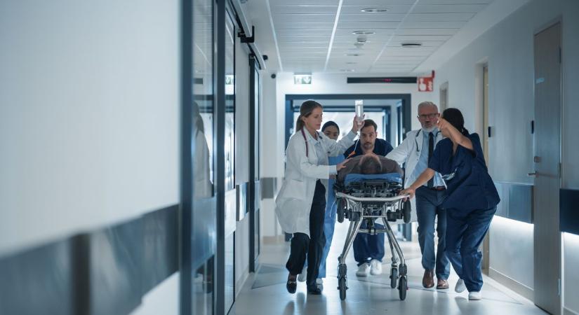 Életveszélyes! Ezt a terméket semmiképp se fogyaszd - a fogyasztóvédelem kivonta a forgalomból