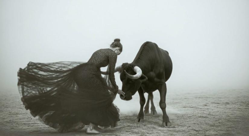 Még lehet pályázni a nemzetközi AI-filmversenyre