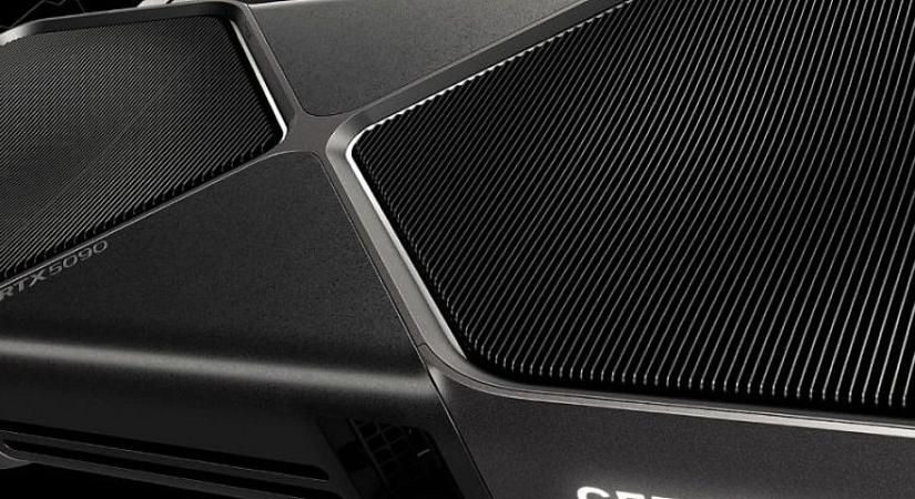 Brutálisan kilőtt a csúcsvideókártyák ára, már 2,5-3 millióba is kerülhet egy RTX 5090