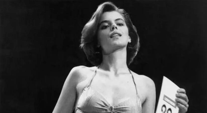 Ma lenne 57 éves a tragikusan elhunyt szépségkirálynő, Molnár Csilla: Ezt még biztosan nem tudtad a fiatal szépségről!