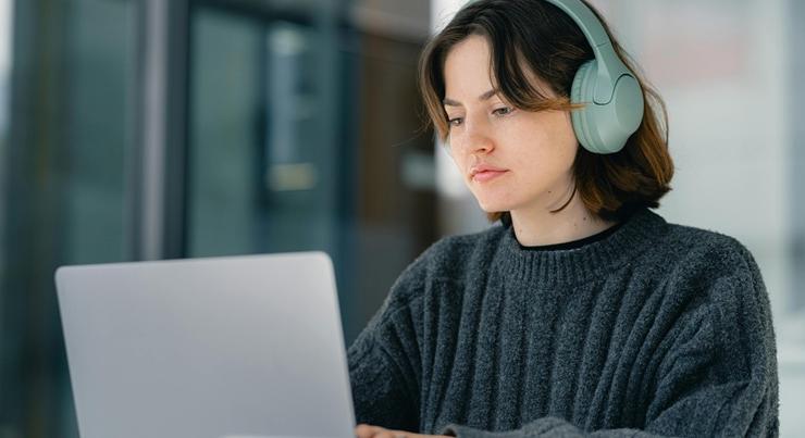 Aki érti a fiatalokat, azé a jövő – minden, amit tudni érdemes a Pannon-Work kutatási összefoglalójában