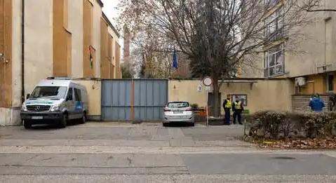 Napi Start: megszűnik a Szőlő utcai javítóintézet, ezrek maradtak fűtés nélkül a mai fagyos reggelen