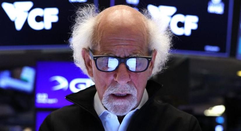 Egy Warren Buffett-tanfolyam és néhány könyv még nem elég a csodához: minden, amit az alulértékelt részvényekről tudni kell