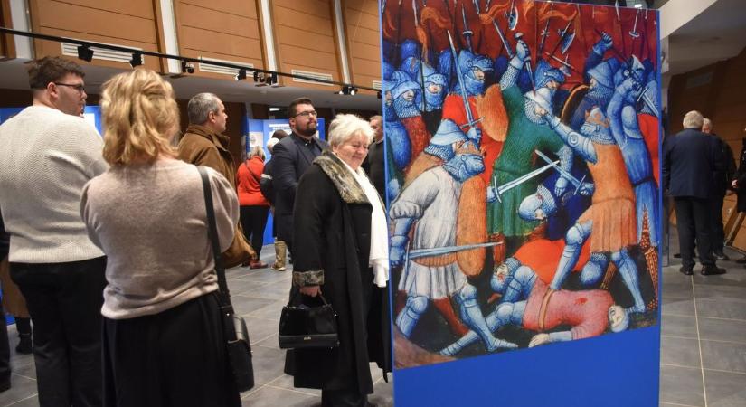 A magyar tengerészet, ami évszázadokon át formálta hazánk sorsát