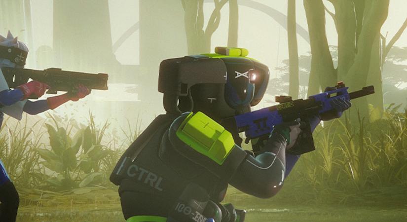 Célba ér a Marathon – ez történt hétfőn