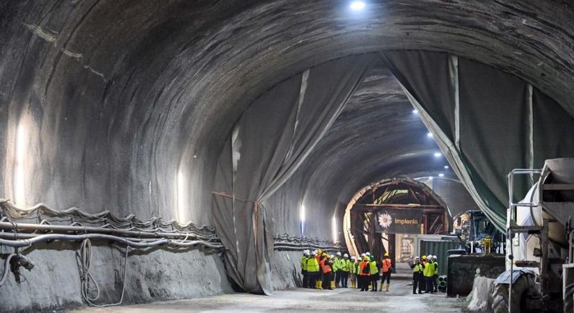 A spanyol vonatkatasztrófa után: évtizedekkel maradt le az EU a közlekedésfejlesztésben