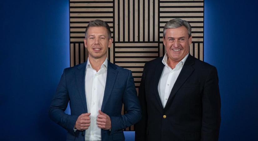 Orbán szerint Kapitány Istvánt azért „küldték”, hogy „végrehajtsa, amit Brüsszelben kitaláltak”