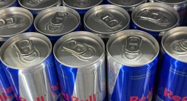 Megbélyegezték az energiaital csomagolását