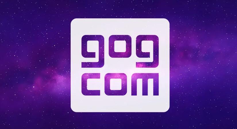 A GOG tulajdonosa szerint csoda, hogy a Windows még létezik