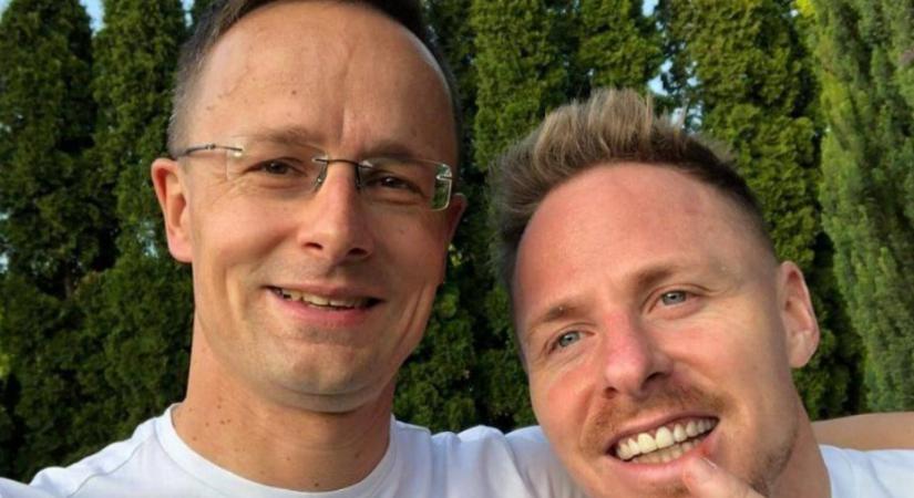 Végrehajtás indul Dzsudzsák Balázs cégénél