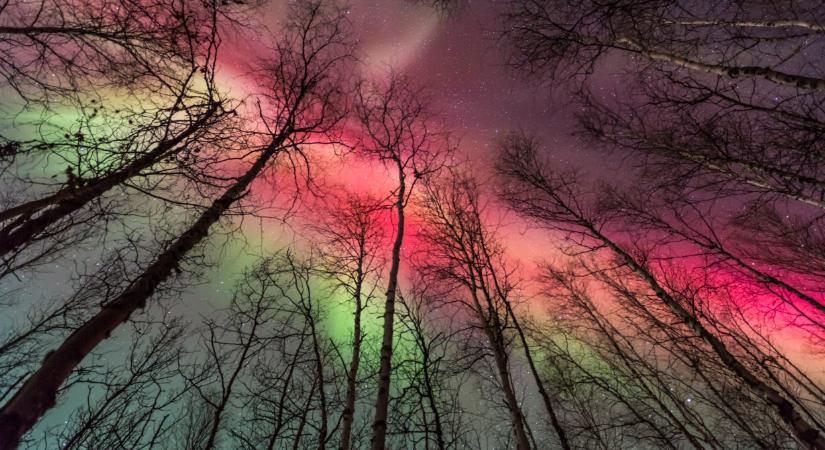 Olyan dolog történt Magyarországon, amire 2023 óta nem volt példa