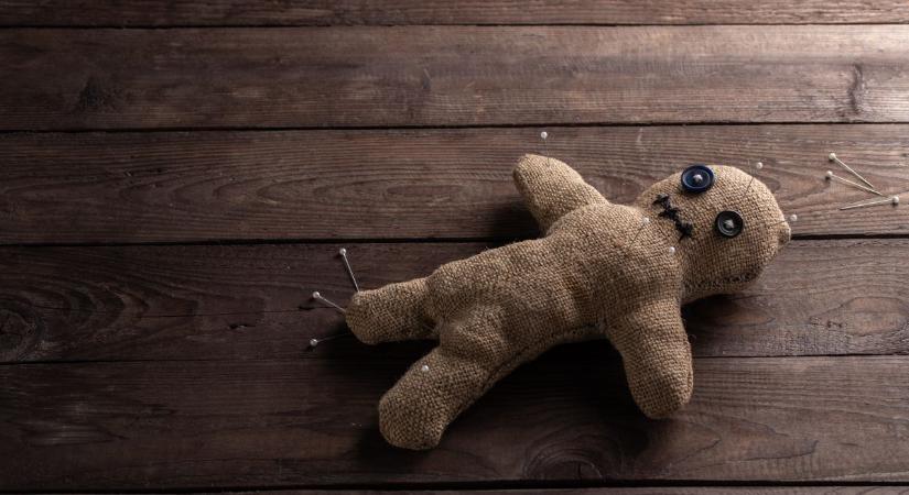 Szülők vigyázat, veszélyes gyermekjátékokat vontak ki a forgalomból