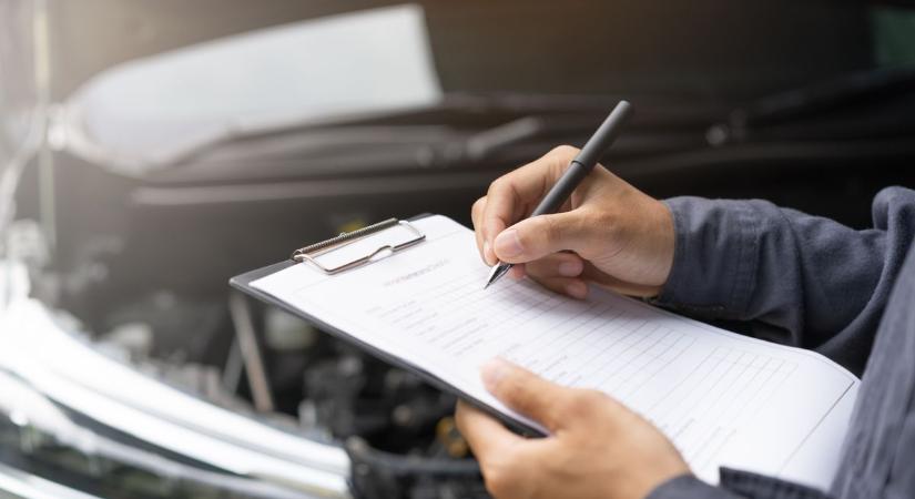 Kötelező biztosítás: mikor véd meg valóban és mikor maradsz egyedül a számlákkal?