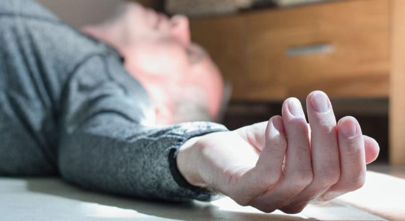 Életveszélyes lehet a potencianövelő fogyasztása – kivonták a forgalomból