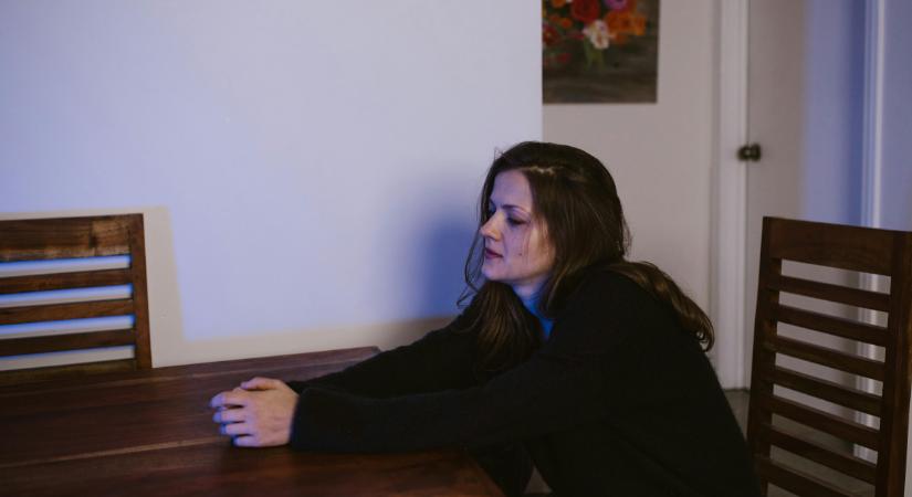 A barátom nem akar gyereket, miközben én mindennél jobban