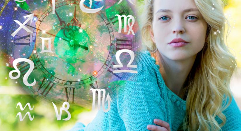 Így hat a csillagjegyedre, hogy az izgalmas Vízöntő havába lépünk