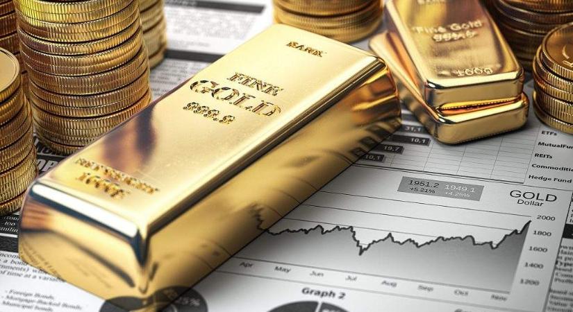 Tőzsde – Jórészt gyengülés az ázsiai tőzsdéken