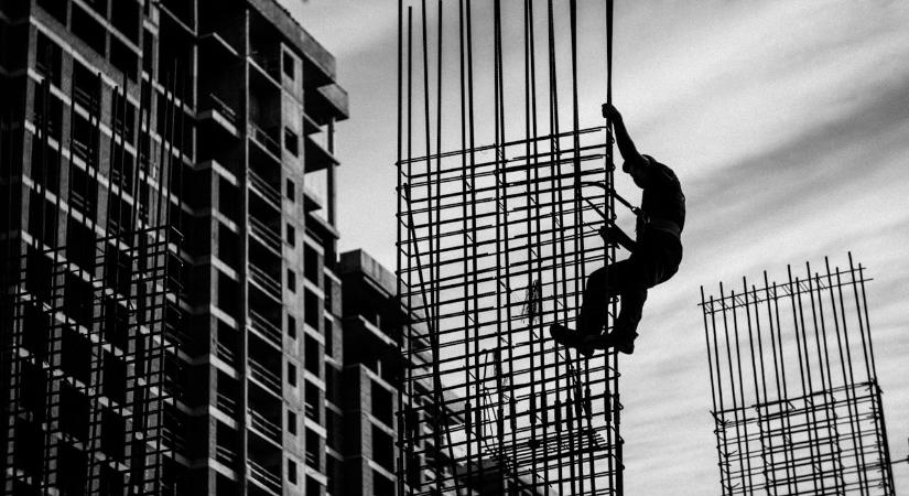 Jó évet zárt, és még jobbat vár a Mapei