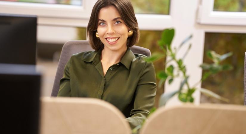 Bértranszparencia 2026: Amikor az adatminőség válik kulcskérdéssé