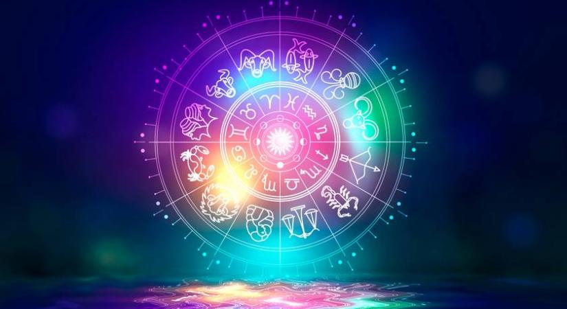 Mi a csillagjegye annak, aki karácsonykor született? Ezekre a kérdésekre csak a legprofibban tudják a választ