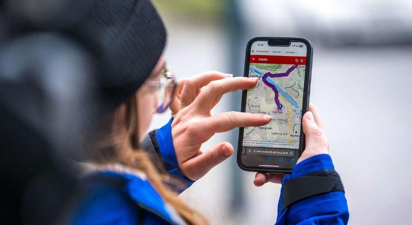 Te hány dologra használod az okostelefonodat? Felmérések szerint 8 eszközt is kiválthat