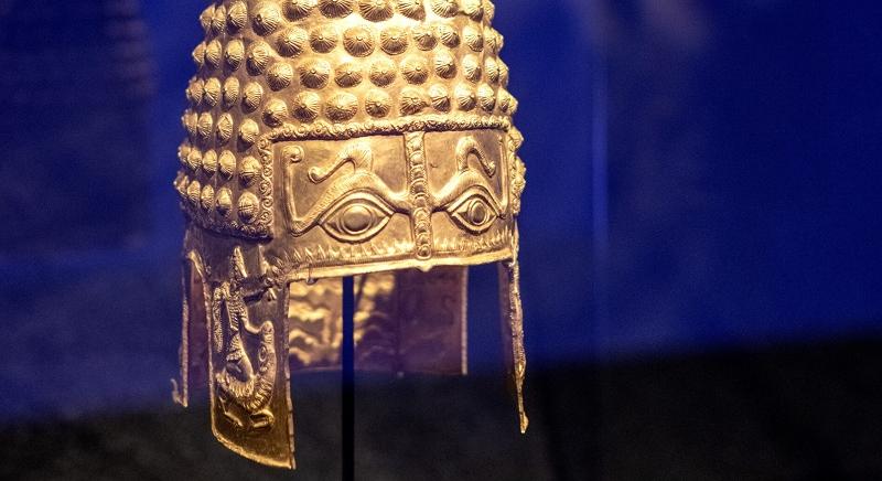 Rekordösszegű kártérítés a megoldatlan rablás után