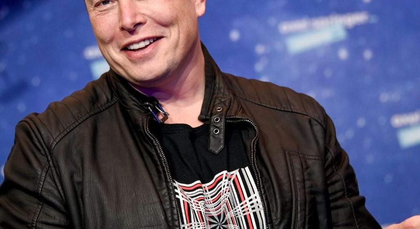 16 százalékkal lett több a világ dollármilliárdosainak vagyona – A leggazdagabb Elon Musk