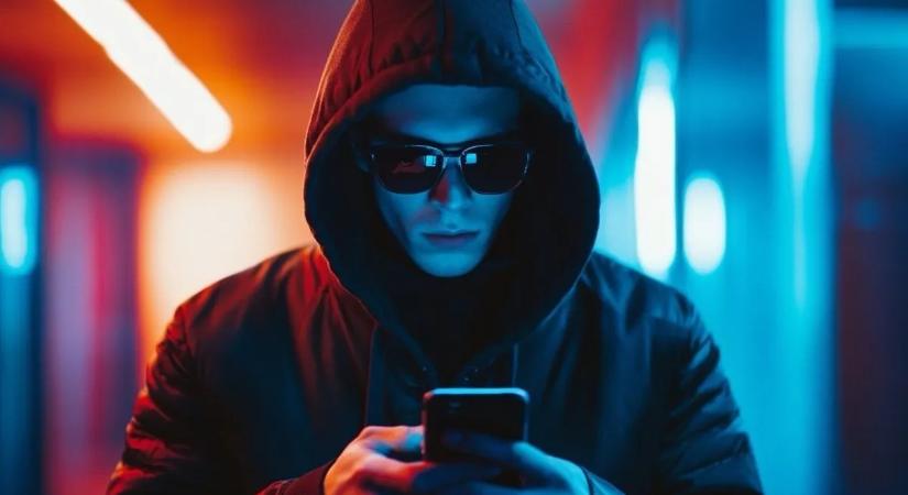 Kiadták a figyelmeztetést! 800 millió mobiltelefon lehet veszélyben