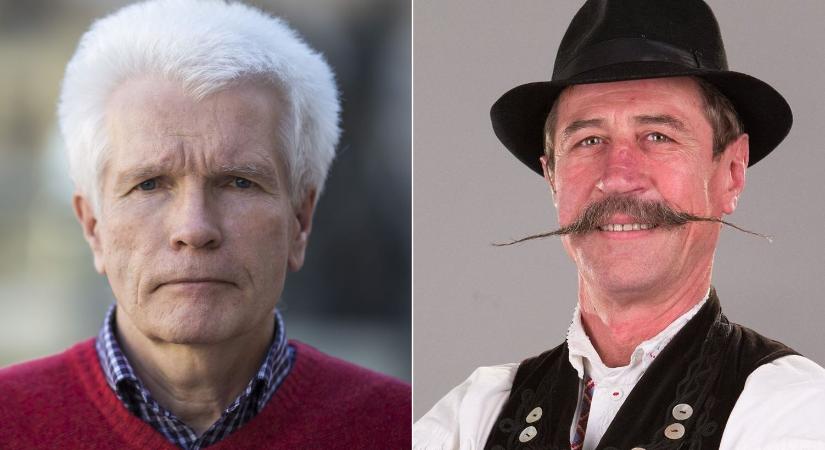 Ők kapják a Madách-díjakat 2026-ban – jön a Madách-ünnepség