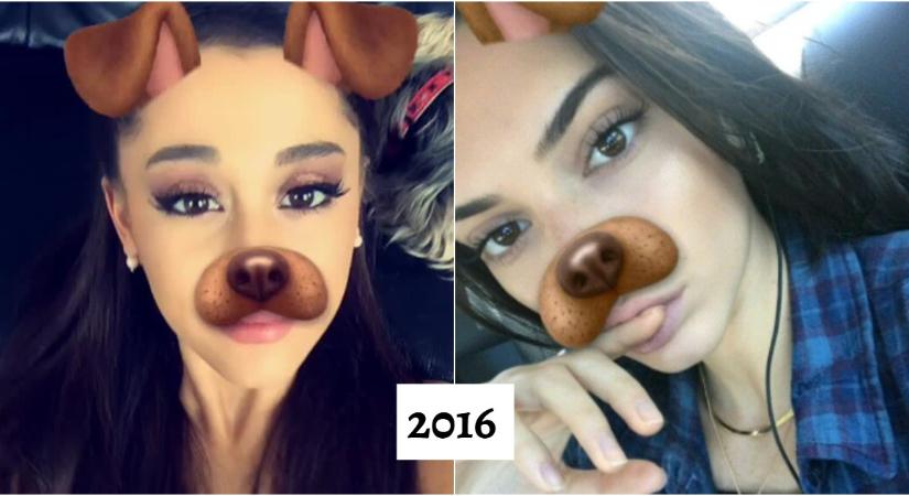 Ezért mondja mindenki azt, hogy újra 2016 van, és nem 2026