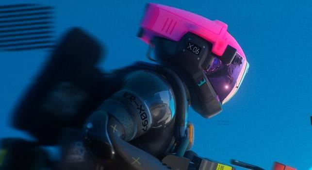 A Marathon már az ARC Raiders nyomában lohol, de azért még ne örüljön a Bungie