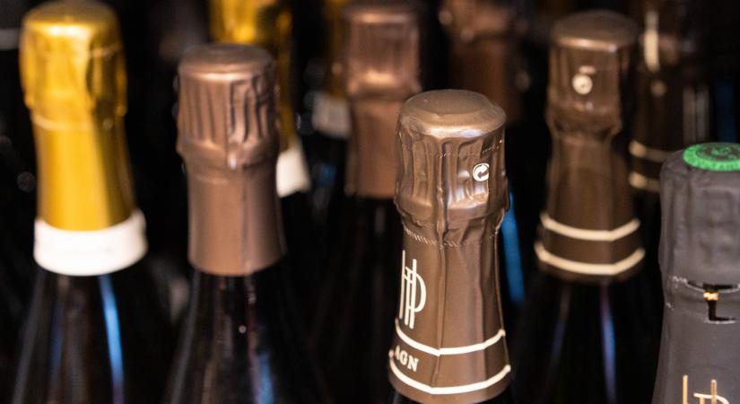 Donald Trumpnak nem lehet nemet mondani: elképesztő büntetést eszelt ki