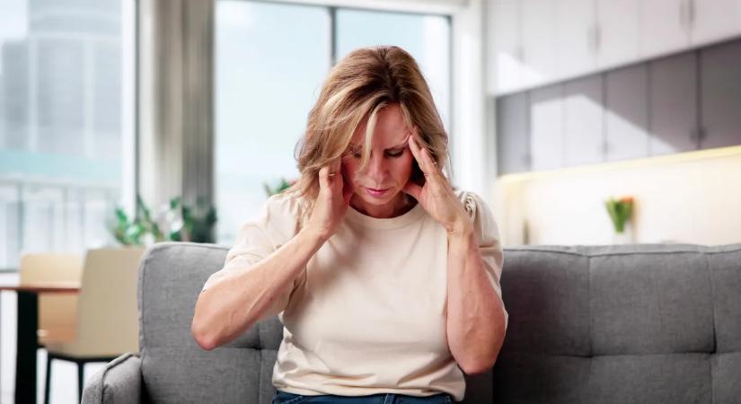 Te is veszélyben lehetsz? A vércsoportod is befolyásolhatja a korai stroke kockázatát