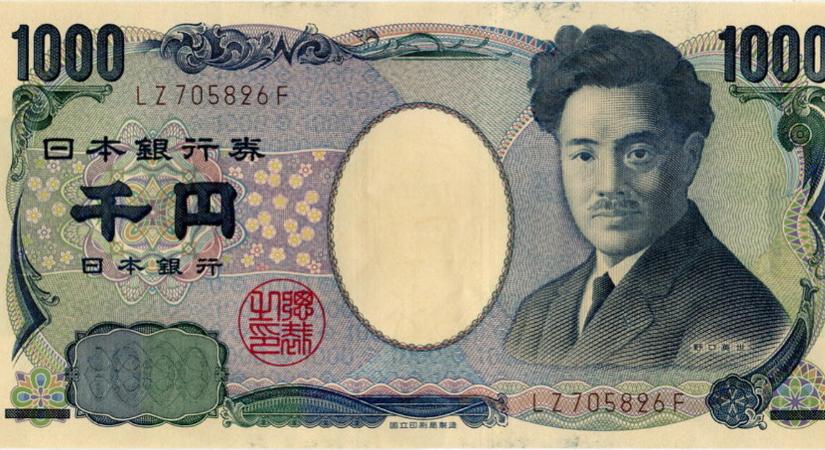 Ilyet még soha nem láttak Japánban – főhet a kormány feje