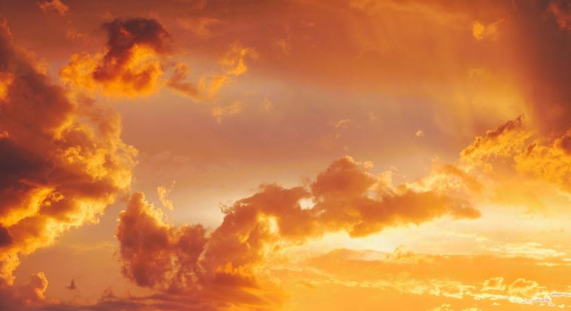 Fizikai, létező hely lehet a túlvilág – a kozmikus horizonton túl?