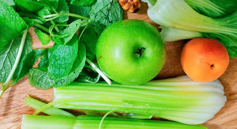 Szakmai nap várja ma a hobbikertészeket Győrben