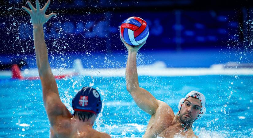 A magyar válogatott sztárjának megvan a véleménye az ellenfél játékosairól