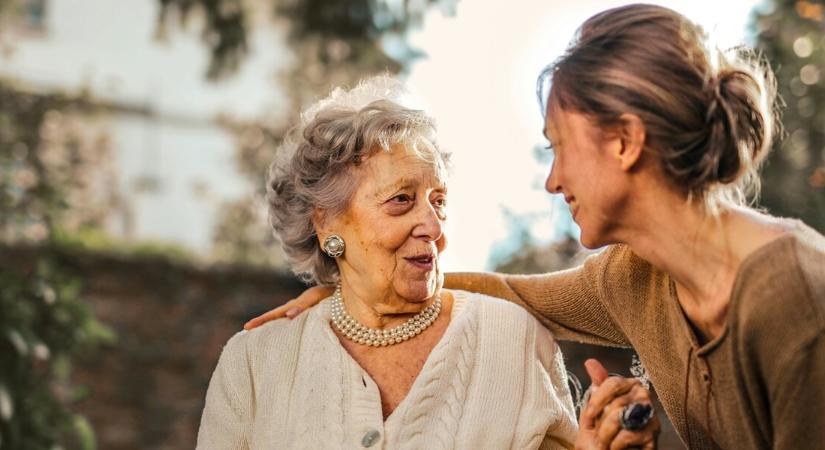 Nem jön a végleges nyugdíjhatározat? Így kaphat pénzt 30 napon belül a kifizetési csúszás ellenére