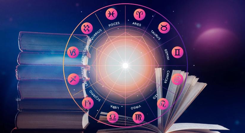 Az 5 legintelligensebb csillagjegy – ők viszik a legtöbbre az eszükkel