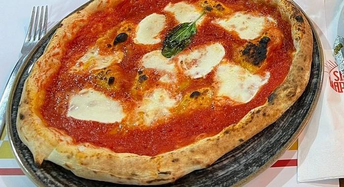 Platformalapú munkavégzés – munkaviszony vagy vállalkozás