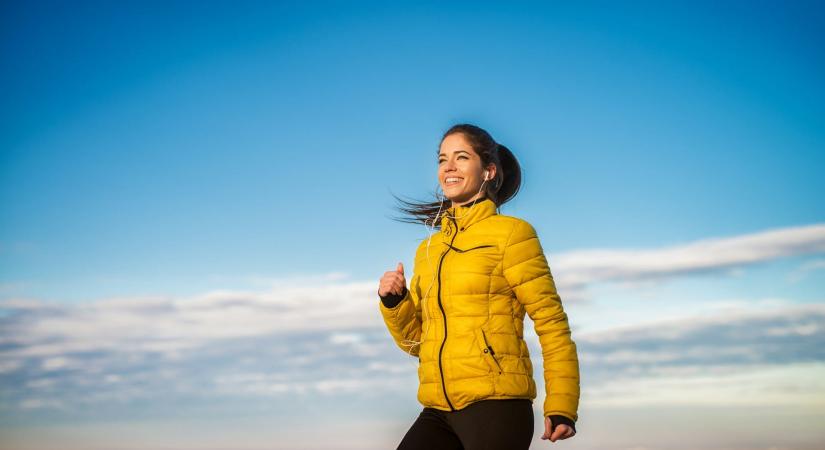3 érdekes kutatás, ami bizonyítja a pozitív gondolkodás erejét