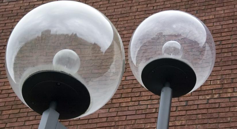 Belügyminisztérium: megszűnik a Szőlő utcai javítóintézet