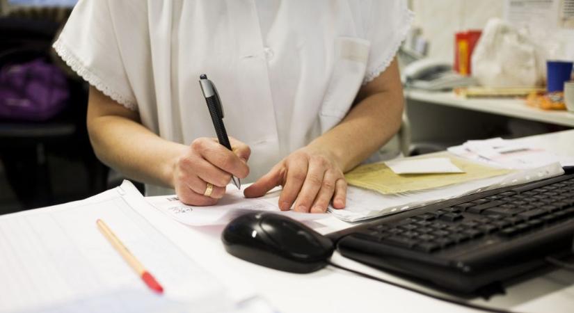 Eddig lesznek érvényesek az orvosi beutalók 2026-ban