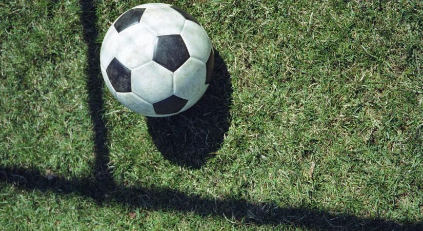 Sokkban Victoria és David Beckham: saját fiuk állt bele az álomcsaládba, ezt bizony nem viszik el szárazon