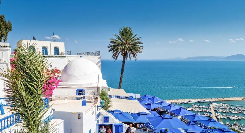 Az utazási szakértők szerint ezek a legjobb utazások 2026-ra