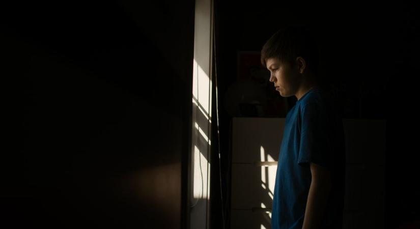 Bezárják a Szőlő utcai javítóintézetet