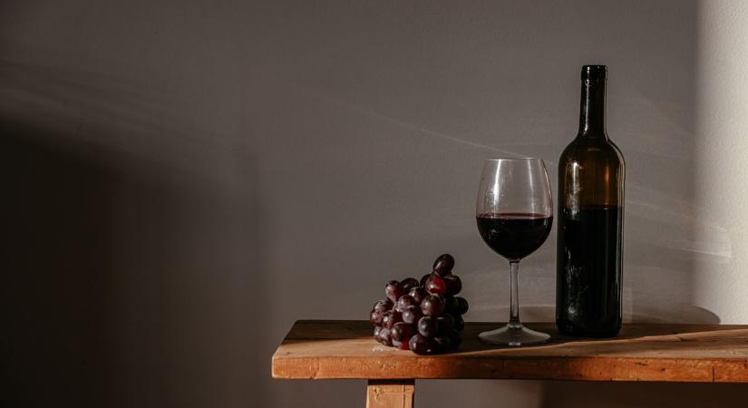 Magyar kultúra napja: zene, tánc és borkóstolás Perkátán